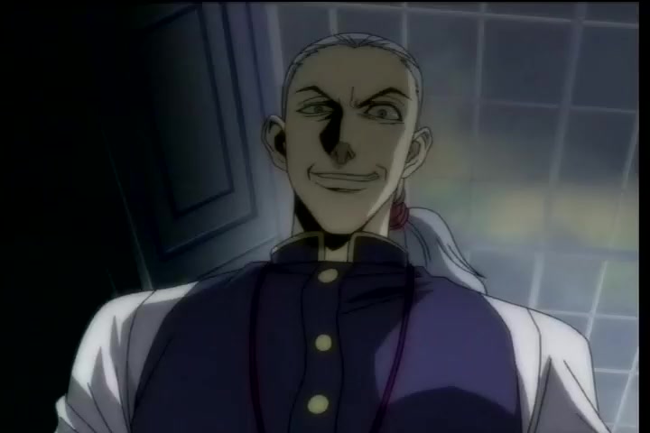 [Tsukyio Editing Resources] Hellsing (Episode 7) Raw Clips (87) (tsukyio.com).mp4